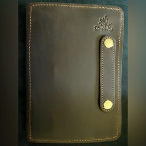 - Thread and Maple Interchangeables Page for Chiaogoo Needles